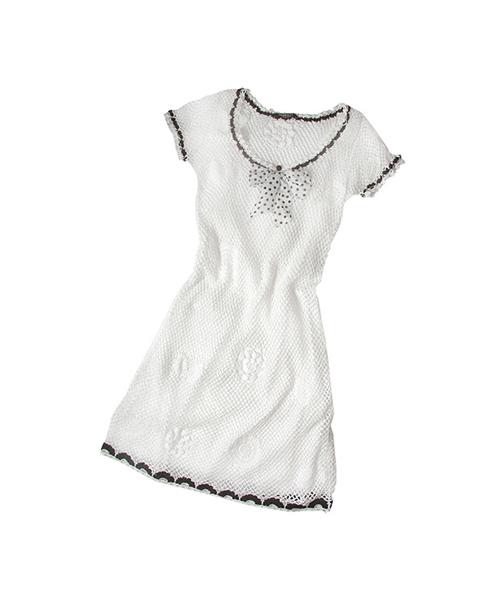 Camera HIKVISION DS-2CD1043G0-I Camera HIKVISION DS-2CD1043G0-I