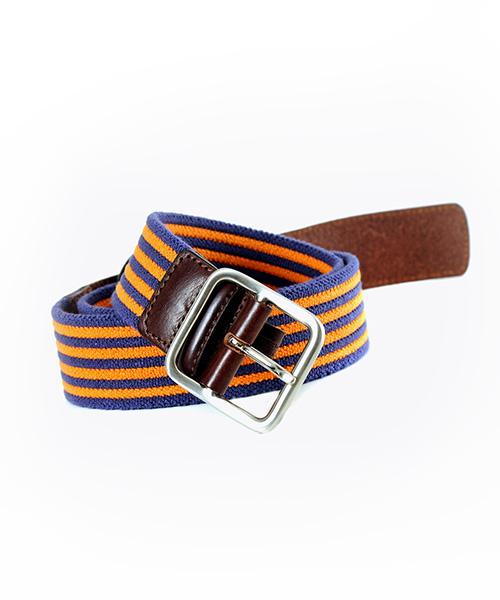 Camera HIKVISION DS-2CD1043G0-I Camera HIKVISION DS-2CD1043G0-I