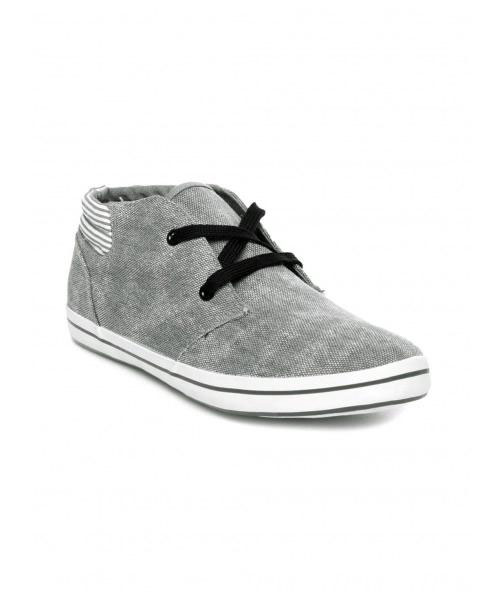 Camera HIKVISION DS-2CD1043G0-I Camera HIKVISION DS-2CD1043G0-I