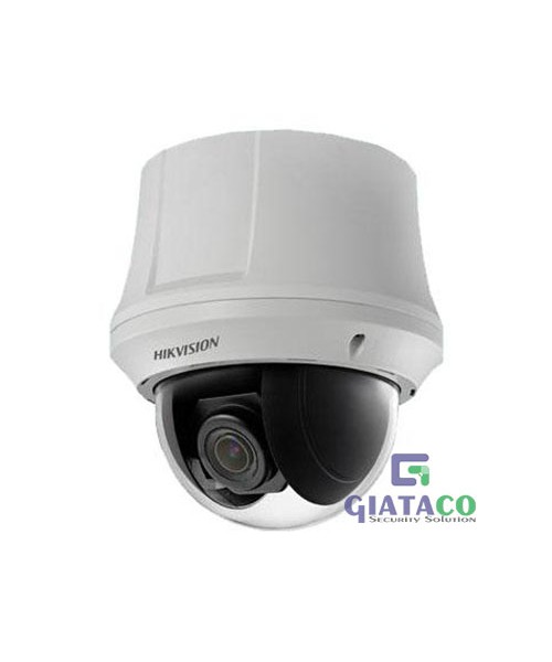 Camera HIKVISION DS-2AE4215T-D3