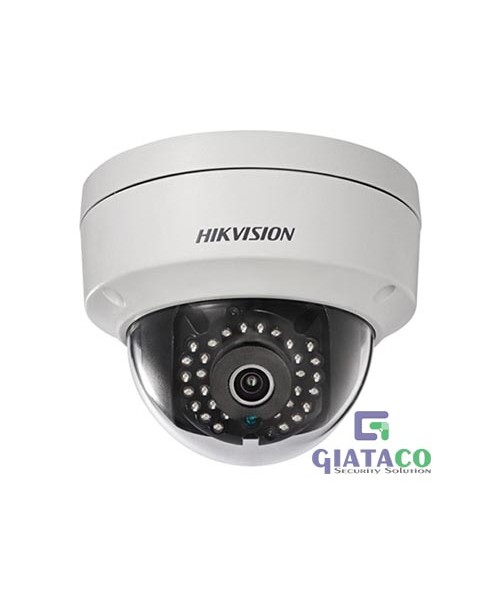 Camera HIKVISION DS-2CD1143G0-I