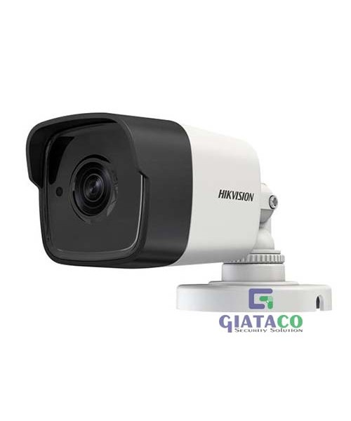 Camera HIKVISION DS-2CD1043G0-I