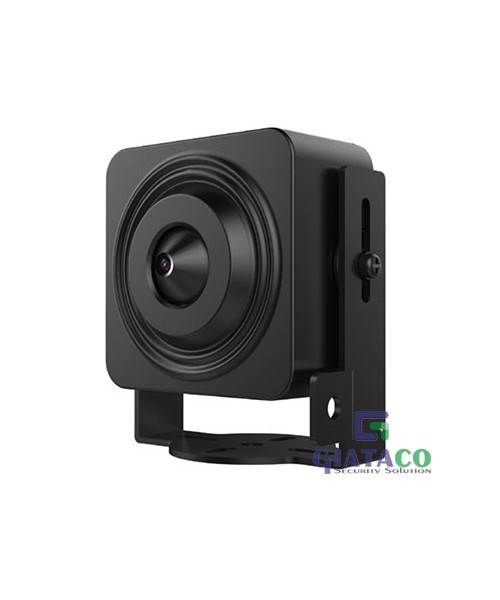 Camera HIKVISION DS-2CD2D14WD