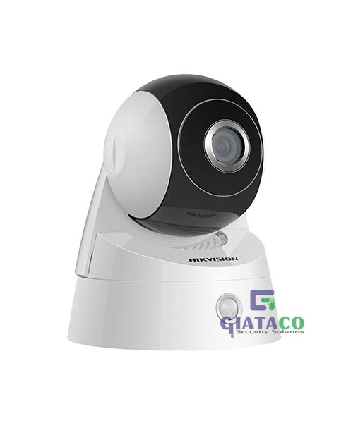 Camera HIKVISION DS-2CD2Q10FD-IW