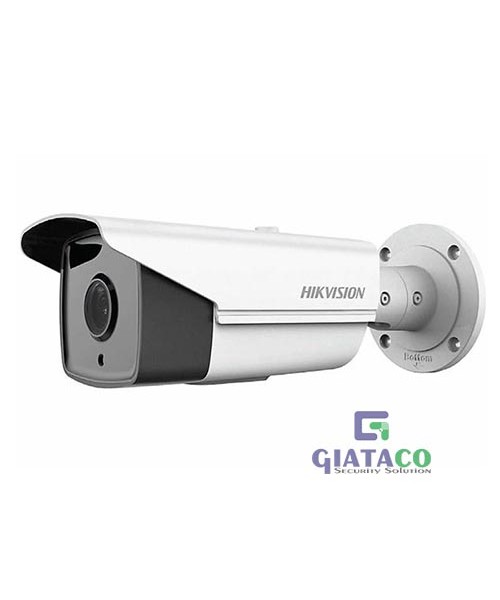 Camera HIKVISION DS-2CD1201-I3