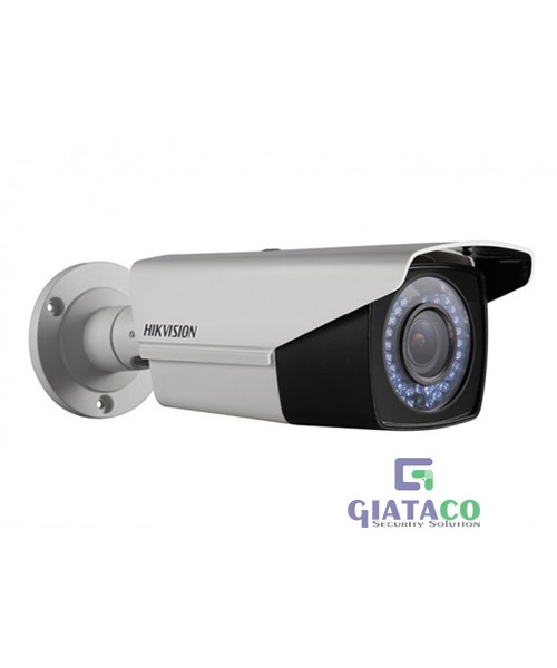Camera HIKVISION DS-2CE16D0T-VFIR3E