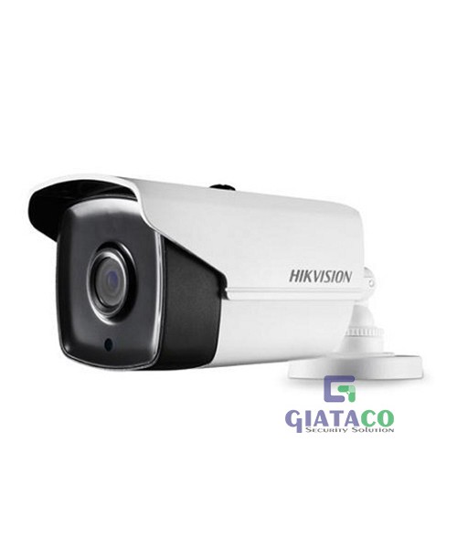 Camera HIKVISION DS-2CE16H0T-IT3F