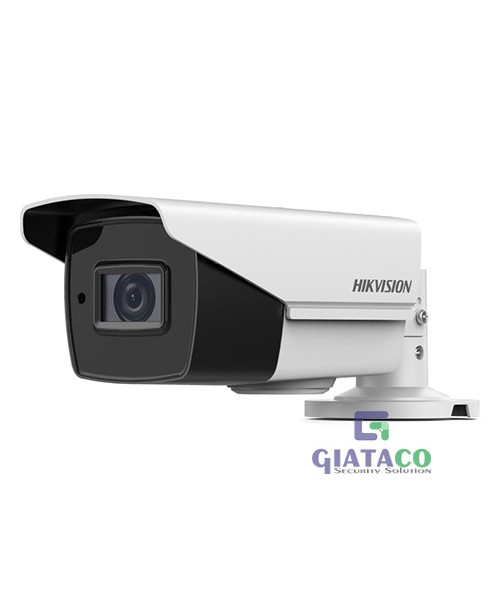 Camera HIKVISION DS-2CE16H0T-IT3ZF