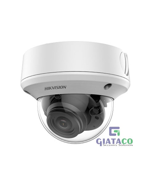 Camera HIKVISION DS-2CE5AH0T-VPIT3ZF