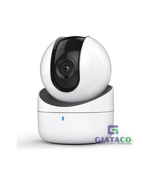 Camera HIKVISION DS-2CV2Q21FD-IW