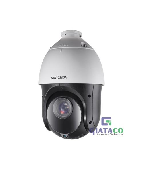 Camera HIKVISION DS-2AE4225TI-D