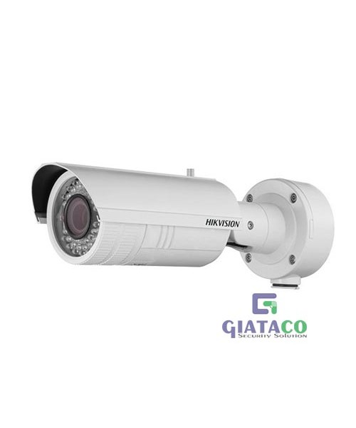 Camera HIKVISION DS-2CD2620F-IS