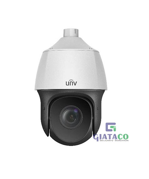 Camera IPC6322IR-X22-Z