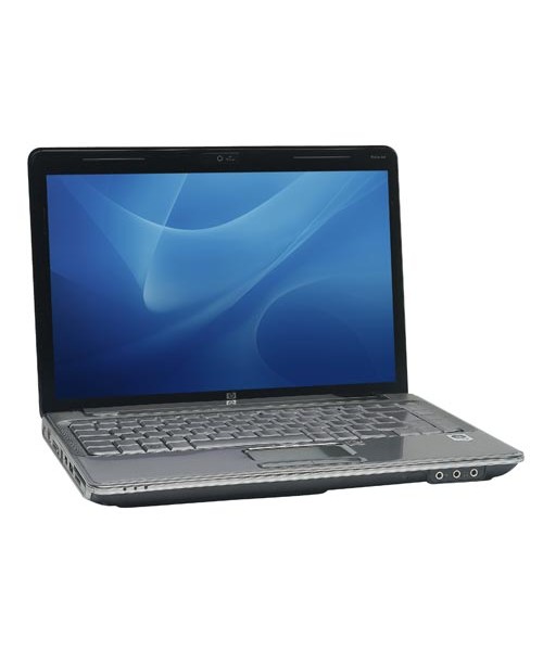 Camera HIKVISION DS-2CD1321-I Camera HIKVISION DS-2CD1321-I