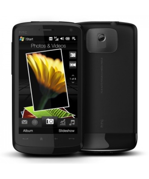 Camera HIKVISION DS-2CD2125FHWD-I Camera HIKVISION DS-2CD2125FHWD-I