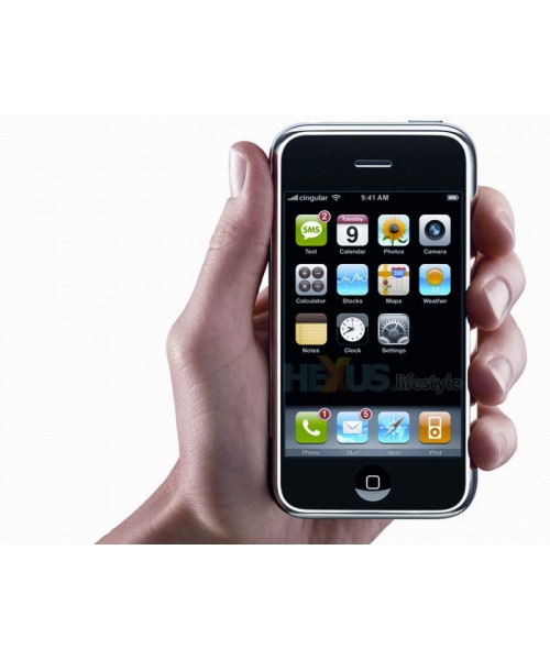 Camera HIKVISION DS-2CD2T35FWD-I8 Camera HIKVISION DS-2CD2T35FWD-I8