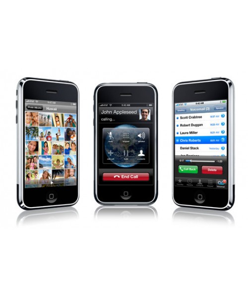 Camera HIKVISION DS-2CD2T35FWD-I8 Camera HIKVISION DS-2CD2T35FWD-I8