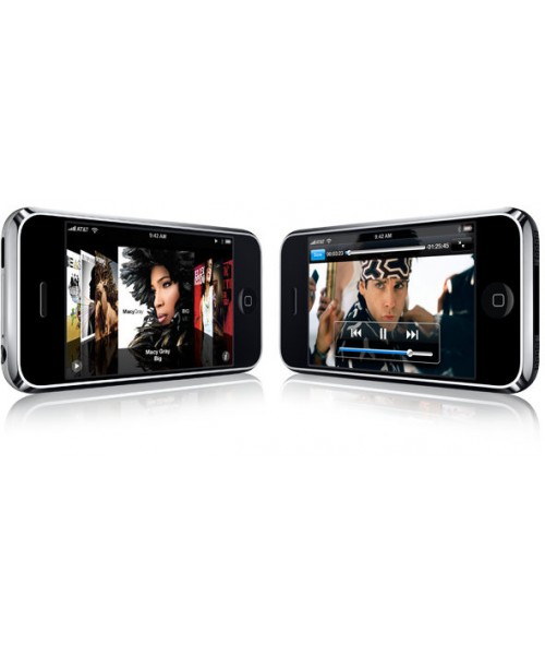 Camera HIKVISION DS-2CD2T35FWD-I8 Camera HIKVISION DS-2CD2T35FWD-I8