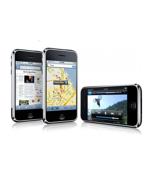 Camera HIKVISION DS-2CD2T35FWD-I8 Camera HIKVISION DS-2CD2T35FWD-I8