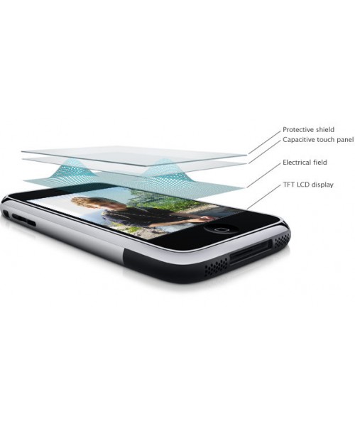 Camera HIKVISION DS-2CD2T35FWD-I8 Camera HIKVISION DS-2CD2T35FWD-I8