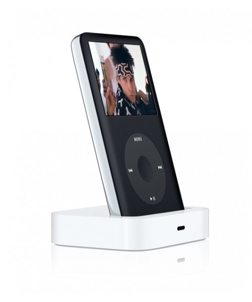 Camera HIKVISION DS-2CD1301-I Camera HIKVISION DS-2CD1301-I