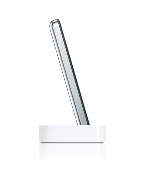 Camera HIKVISION DS-2CD1301-I Camera HIKVISION DS-2CD1301-I