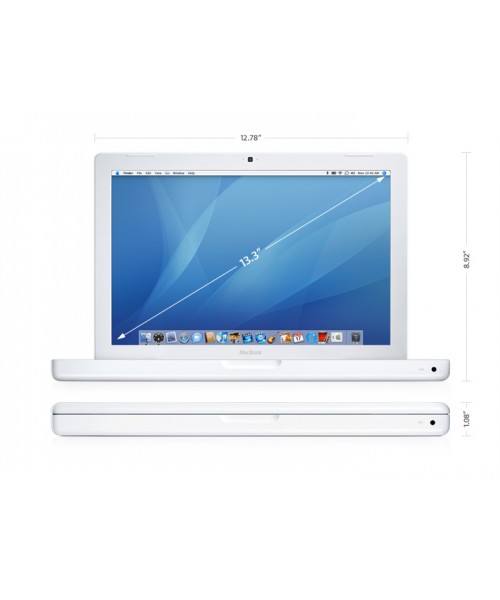 Camera HIKVISION DS-2CD2455FWD-IW Camera HIKVISION DS-2CD2455FWD-IW