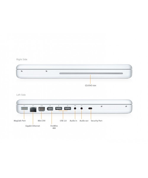 Camera HIKVISION DS-2CD2455FWD-IW Camera HIKVISION DS-2CD2455FWD-IW