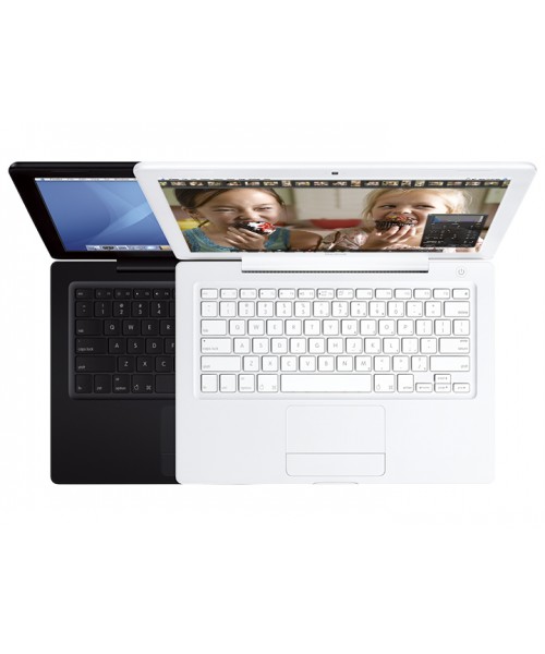 Camera HIKVISION DS-2CD2455FWD-IW Camera HIKVISION DS-2CD2455FWD-IW