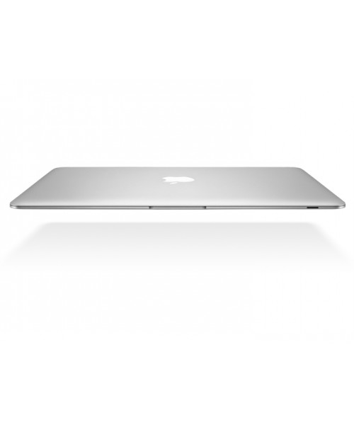 Camera HIKVISION DS-2CD2955FWD-I Camera HIKVISION DS-2CD2955FWD-I