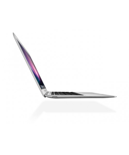 Camera HIKVISION DS-2CD2955FWD-I Camera HIKVISION DS-2CD2955FWD-I