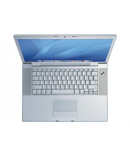 Camera HIKVISION DS-2CD2955FWD-IS Camera HIKVISION DS-2CD2955FWD-IS