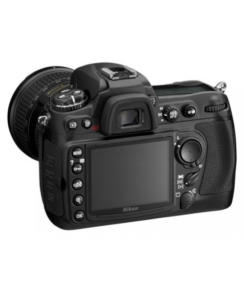 Camera HIKVISION DS-2CD2725FWD-IZS Camera HIKVISION DS-2CD2725FWD-IZS