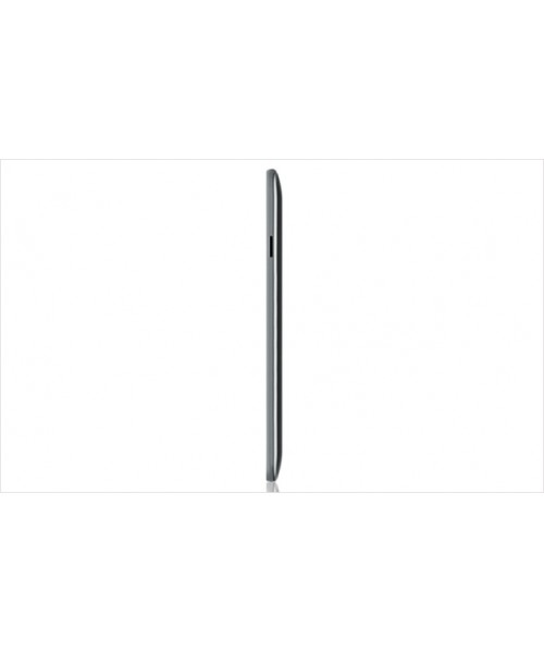 Camera HIKVISION DS-2CD1201-I3 Camera HIKVISION DS-2CD1201-I3